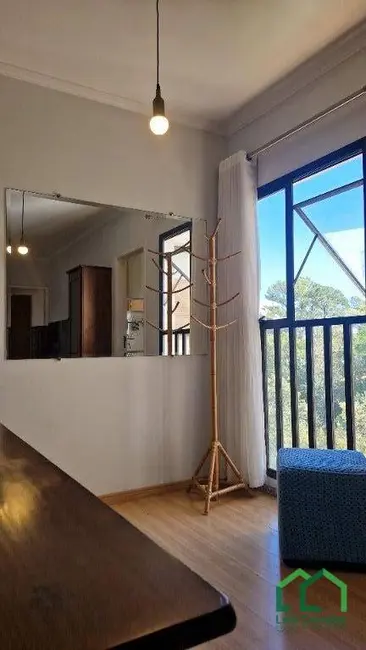 Apartamento com 2 quartos para alugar, 73m2 em Jardim Paraíso, Campinas - SP - imagem 8 Foto 8 de Apartamento com 2 quartos para alugar, 73m2 em Jardim Paraíso, Campinas - SP
