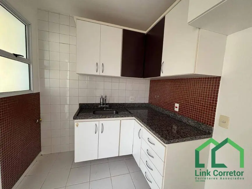 Casa de Condomínio com 3 quartos para alugar, 150m2 em Parque Imperador, Campinas - SP - imagem 7 Foto 7 de Casa de Condomínio com 3 quartos para alugar, 150m2 em Parque Imperador, Campinas - SP