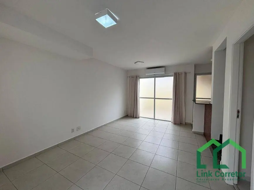 Casa de Condomínio com 3 quartos para alugar, 150m2 em Parque Imperador, Campinas - SP - imagem 2 Foto 2 de Casa de Condomínio com 3 quartos para alugar, 150m2 em Parque Imperador, Campinas - SP