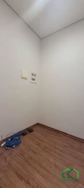 Foto 7 de Sala Comercial para alugar, 40m2 em Jardim Santa Genebra, Campinas - SP