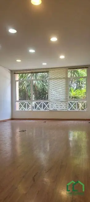 Foto 1 de Sala Comercial para alugar, 40m2 em Jardim Santa Genebra, Campinas - SP