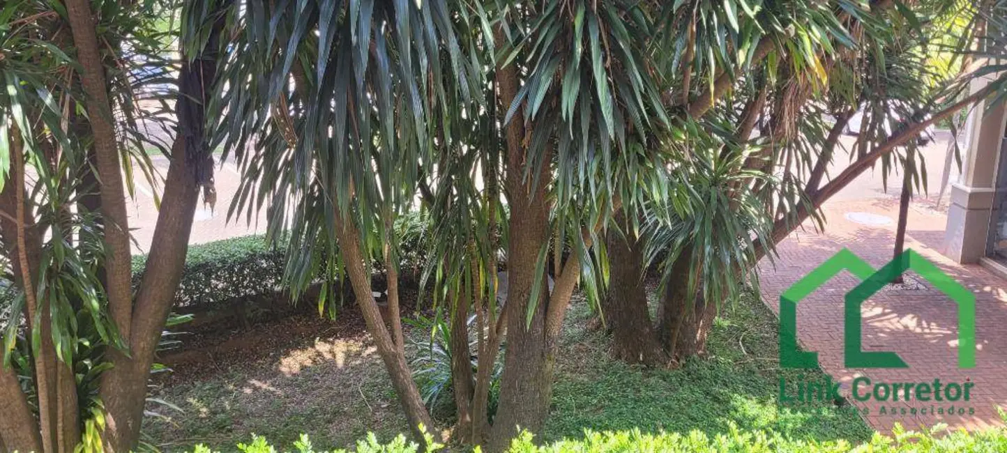 Foto 9 de Sala Comercial para alugar, 40m2 em Jardim Santa Genebra, Campinas - SP