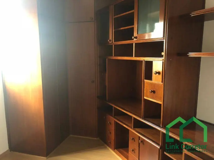 Apartamento com 3 quartos à venda, 139m2 em Jardim Proença, Campinas - SP - imagem 8 Foto 8 de Apartamento com 3 quartos à venda, 139m2 em Jardim Proença, Campinas - SP