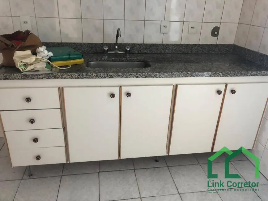 Apartamento com 3 quartos à venda, 139m2 em Jardim Proença, Campinas - SP - imagem 9 Foto 9 de Apartamento com 3 quartos à venda, 139m2 em Jardim Proença, Campinas - SP