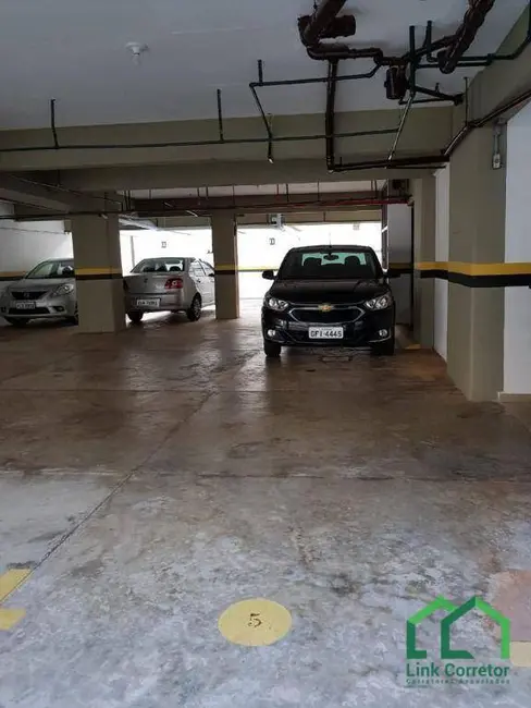 Apartamento com 3 quartos à venda, 139m2 em Jardim Proença, Campinas - SP - imagem 2 Foto 2 de Apartamento com 3 quartos à venda, 139m2 em Jardim Proença, Campinas - SP