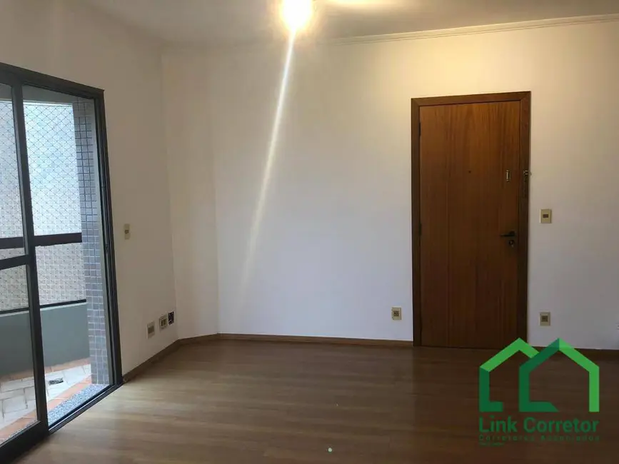 Apartamento com 3 quartos à venda, 139m2 em Jardim Proença, Campinas - SP - imagem 5 Foto 5 de Apartamento com 3 quartos à venda, 139m2 em Jardim Proença, Campinas - SP