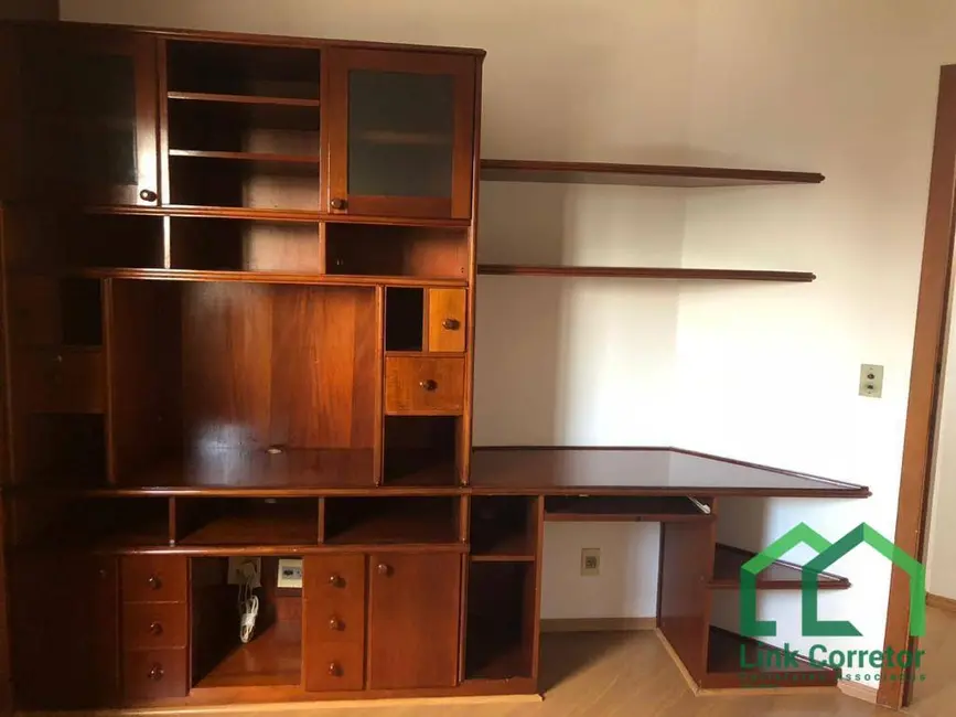 Apartamento com 3 quartos à venda, 139m2 em Jardim Proença, Campinas - SP - imagem 7 Foto 7 de Apartamento com 3 quartos à venda, 139m2 em Jardim Proença, Campinas - SP