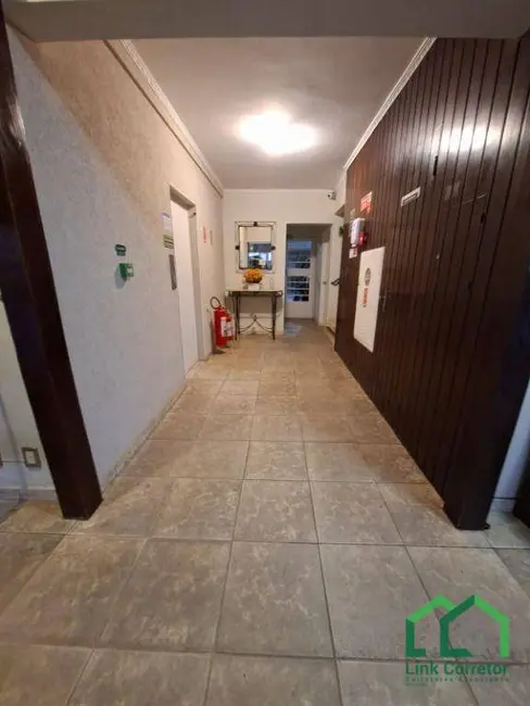Apartamento com 3 quartos à venda, 96m2 em Jardim Flamboyant, Campinas - SP - imagem 7 Foto 7 de Apartamento com 3 quartos à venda, 96m2 em Jardim Flamboyant, Campinas - SP