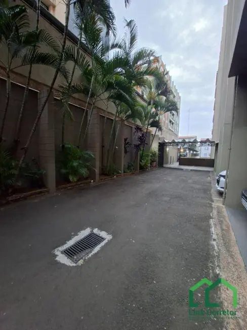 Apartamento com 3 quartos à venda, 96m2 em Jardim Flamboyant, Campinas - SP - imagem 9 Foto 9 de Apartamento com 3 quartos à venda, 96m2 em Jardim Flamboyant, Campinas - SP