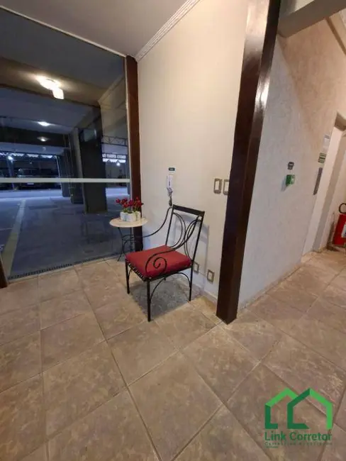 Apartamento com 3 quartos à venda, 96m2 em Jardim Flamboyant, Campinas - SP - imagem 8 Foto 8 de Apartamento com 3 quartos à venda, 96m2 em Jardim Flamboyant, Campinas - SP