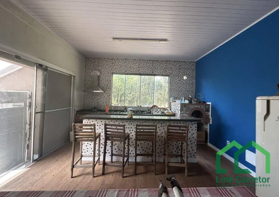 Chácara com 3 quartos à venda, 1158m2 em Valinhos - SP - imagem 7 Foto 7 de Chácara com 3 quartos à venda, 1158m2 em Valinhos - SP