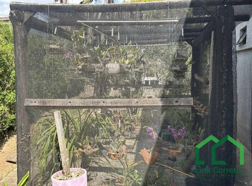 Chácara com 3 quartos à venda, 1158m2 em Valinhos - SP - imagem 4 Foto 4 de Chácara com 3 quartos à venda, 1158m2 em Valinhos - SP