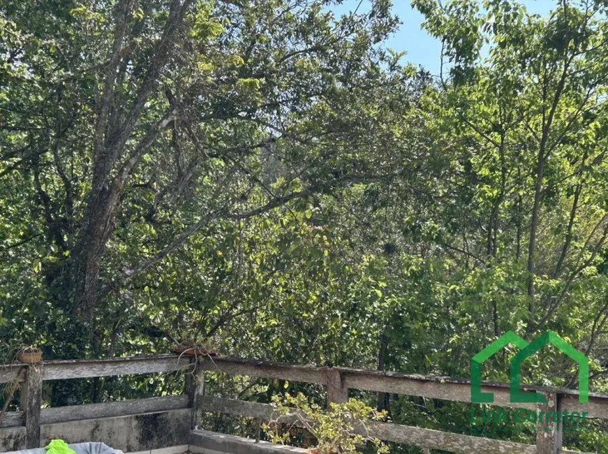 Chácara com 3 quartos à venda, 1158m2 em Valinhos - SP - imagem 3 Foto 3 de Chácara com 3 quartos à venda, 1158m2 em Valinhos - SP