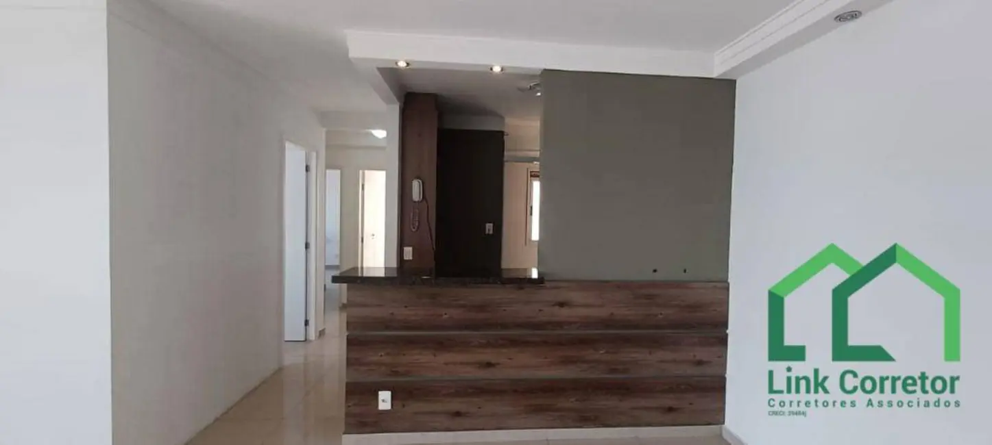 Apartamento com 3 quartos à venda, 70m2 em Vila Nova, Campinas - SP - imagem 6 Foto 6 de Apartamento com 3 quartos à venda, 70m2 em Vila Nova, Campinas - SP