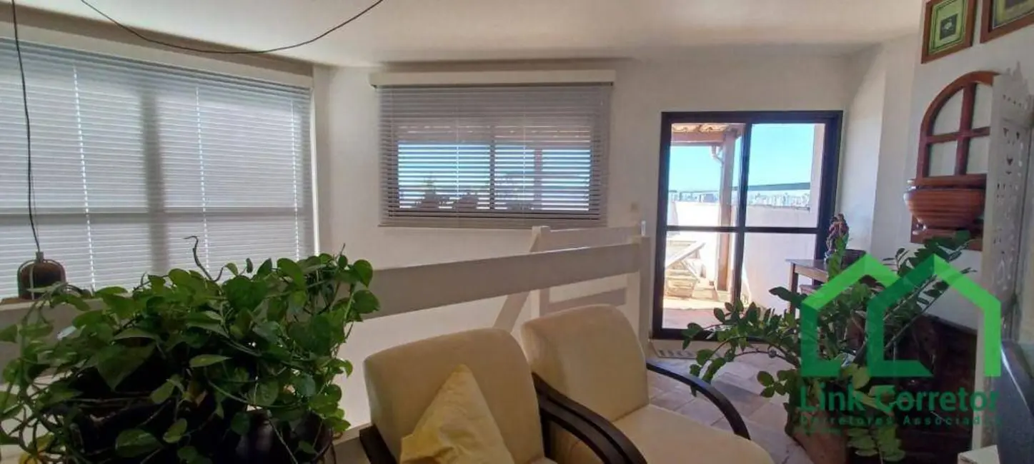 Apartamento com 2 quartos à venda, 100m2 em Vila Rossi Borghi e Siqueira, Campinas - SP - imagem 1 Foto 1 de Apartamento com 2 quartos à venda, 100m2 em Vila Rossi Borghi e Siqueira, Campinas - SP