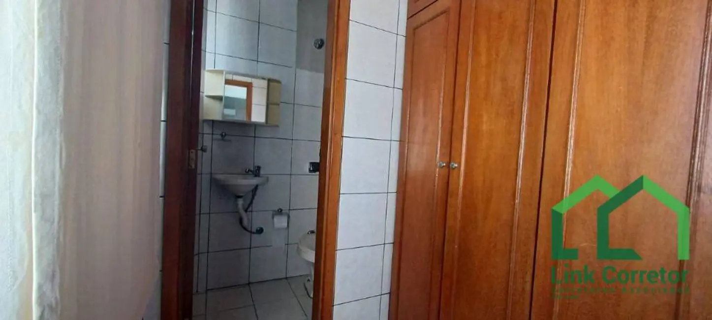 Apartamento com 3 quartos à venda, 155m2 em Centro, Campinas - SP - imagem 9 Foto 9 de Apartamento com 3 quartos à venda, 155m2 em Centro, Campinas - SP