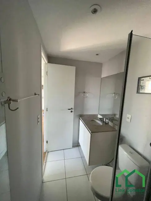 Foto 9 de Apartamento com 1 quarto à venda e para alugar, 43m2 em Centro, Campinas - SP