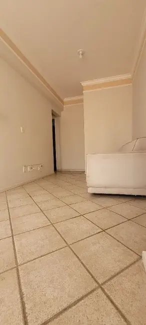 Apartamento com 1 quarto à venda, 50m2 em Centro, Campinas - SP - imagem 4 Foto 4 de Apartamento com 1 quarto à venda, 50m2 em Centro, Campinas - SP