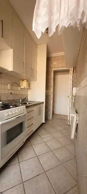 Apartamento com 1 quarto à venda, 50m2 em Centro, Campinas - SP - imagem 6 Foto 6 de Apartamento com 1 quarto à venda, 50m2 em Centro, Campinas - SP