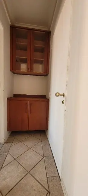 Apartamento com 1 quarto à venda, 50m2 em Centro, Campinas - SP - imagem 7 Foto 7 de Apartamento com 1 quarto à venda, 50m2 em Centro, Campinas - SP