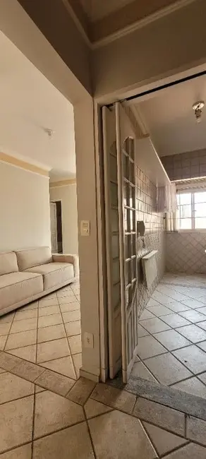 Apartamento com 1 quarto à venda, 50m2 em Centro, Campinas - SP - imagem 1 Foto 1 de Apartamento com 1 quarto à venda, 50m2 em Centro, Campinas - SP