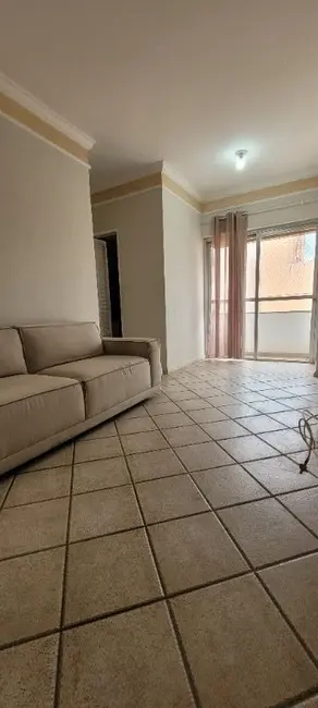 Apartamento com 1 quarto à venda, 50m2 em Centro, Campinas - SP - imagem 8 Foto 8 de Apartamento com 1 quarto à venda, 50m2 em Centro, Campinas - SP