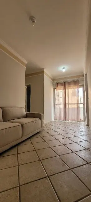 Apartamento com 1 quarto à venda, 50m2 em Centro, Campinas - SP - imagem 5 Foto 5 de Apartamento com 1 quarto à venda, 50m2 em Centro, Campinas - SP