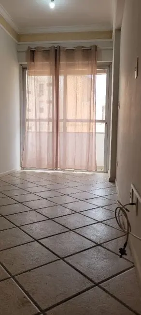 Apartamento com 1 quarto à venda, 50m2 em Centro, Campinas - SP - imagem 9 Foto 9 de Apartamento com 1 quarto à venda, 50m2 em Centro, Campinas - SP