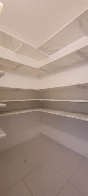 Foto 9 de Casa de Condomínio com 3 quartos à venda e para alugar, 150m2 em Campinas - SP