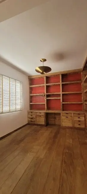 Foto 7 de Casa de Condomínio com 3 quartos à venda e para alugar, 150m2 em Campinas - SP