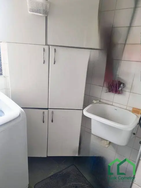 Foto 7 de Apartamento com 1 quarto à venda e para alugar, 50m2 em Centro, Campinas - SP