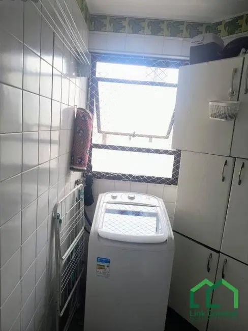 Foto 8 de Apartamento com 1 quarto à venda e para alugar, 50m2 em Centro, Campinas - SP