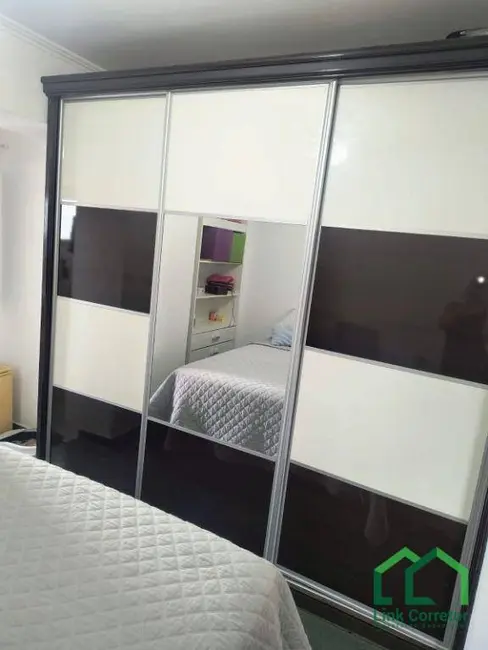 Foto 4 de Apartamento com 1 quarto à venda e para alugar, 50m2 em Centro, Campinas - SP