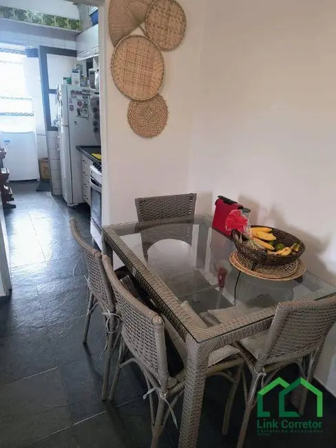 Foto 2 de Apartamento com 1 quarto à venda e para alugar, 50m2 em Centro, Campinas - SP