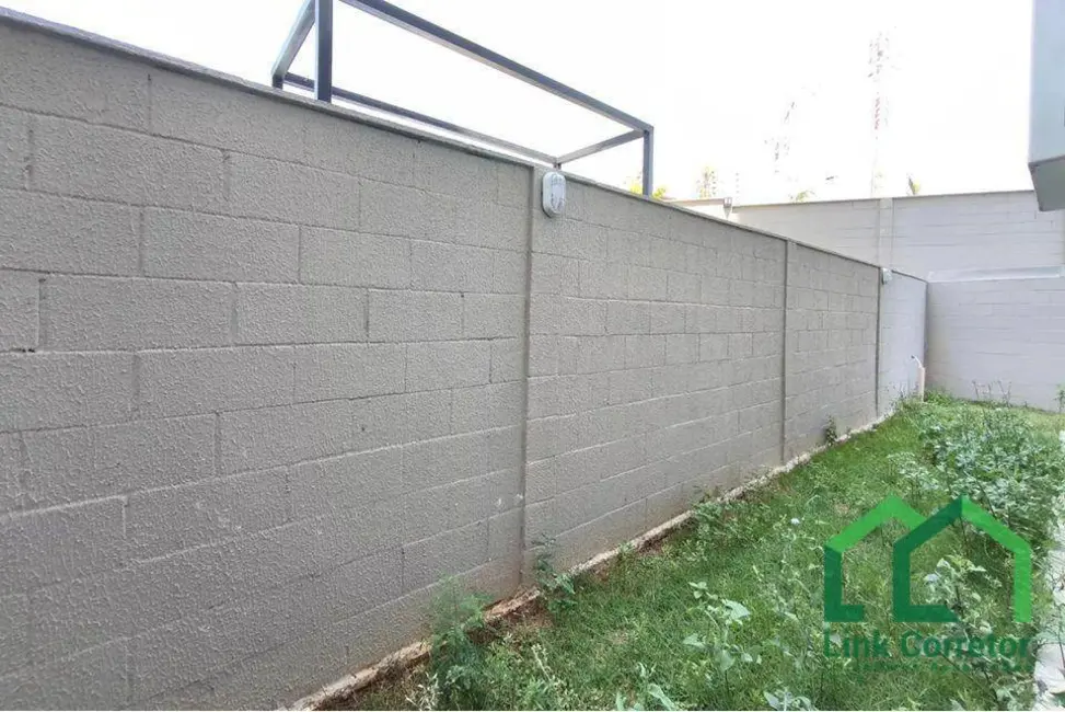 Apartamento com 2 quartos à venda e para alugar, 99m2 em Jardim Itatiaia, Campinas - SP - imagem 7 Foto 7 de Apartamento com 2 quartos à venda e para alugar, 99m2 em Jardim Itatiaia, Campinas - SP