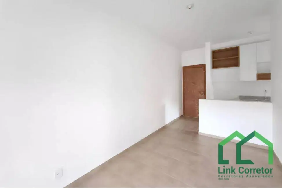 Apartamento com 2 quartos à venda e para alugar, 99m2 em Jardim Itatiaia, Campinas - SP - imagem 4 Foto 4 de Apartamento com 2 quartos à venda e para alugar, 99m2 em Jardim Itatiaia, Campinas - SP