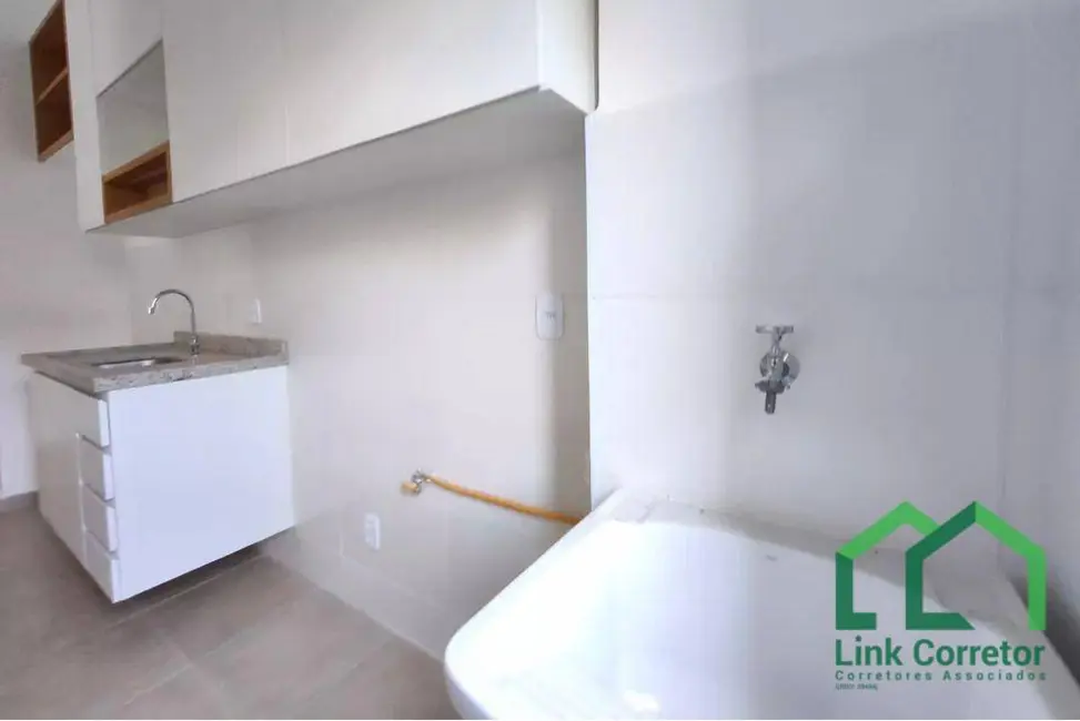 Apartamento com 2 quartos à venda e para alugar, 99m2 em Jardim Itatiaia, Campinas - SP - imagem 8 Foto 8 de Apartamento com 2 quartos à venda e para alugar, 99m2 em Jardim Itatiaia, Campinas - SP