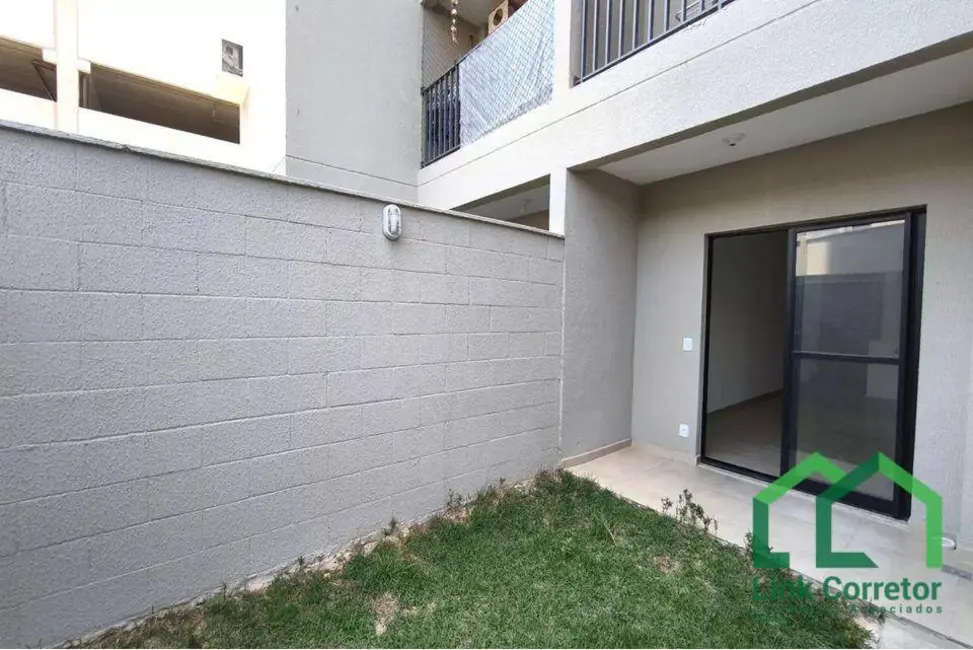 Apartamento com 2 quartos à venda e para alugar, 99m2 em Jardim Itatiaia, Campinas - SP - imagem 5 Foto 5 de Apartamento com 2 quartos à venda e para alugar, 99m2 em Jardim Itatiaia, Campinas - SP