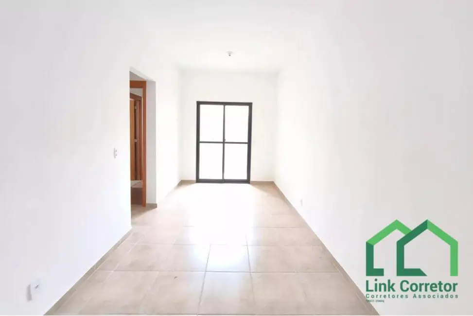 Apartamento com 2 quartos à venda e para alugar, 99m2 em Jardim Itatiaia, Campinas - SP - imagem 2 Foto 2 de Apartamento com 2 quartos à venda e para alugar, 99m2 em Jardim Itatiaia, Campinas - SP