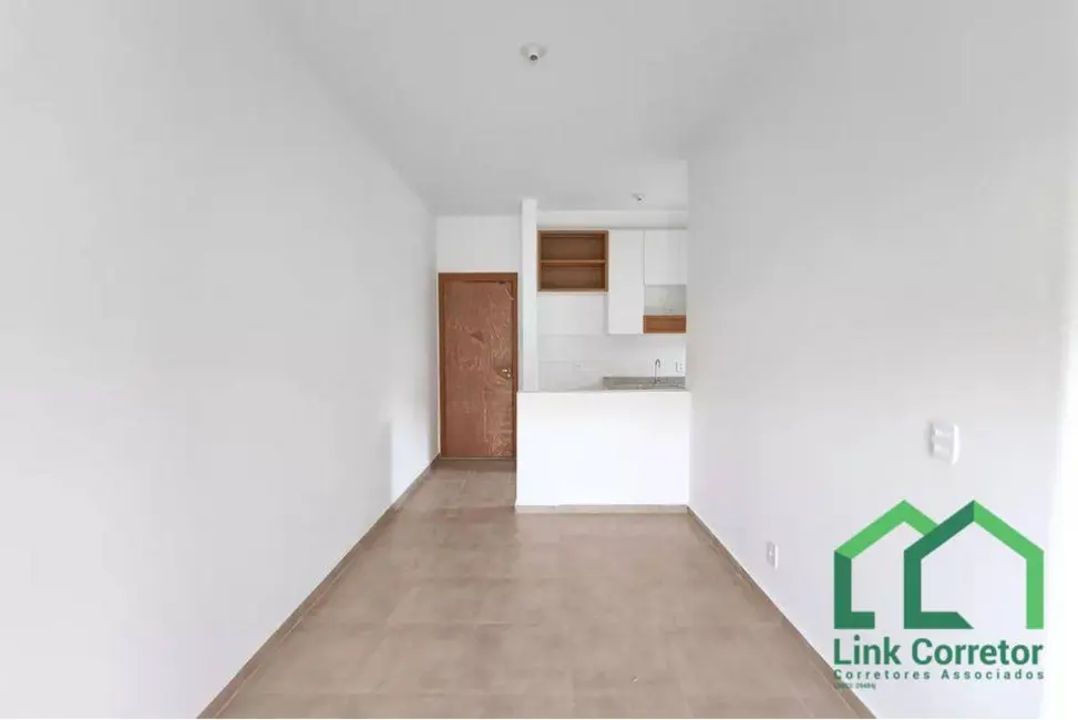 Apartamento com 2 quartos à venda e para alugar, 99m2 em Jardim Itatiaia, Campinas - SP - imagem 3 Foto 3 de Apartamento com 2 quartos à venda e para alugar, 99m2 em Jardim Itatiaia, Campinas - SP