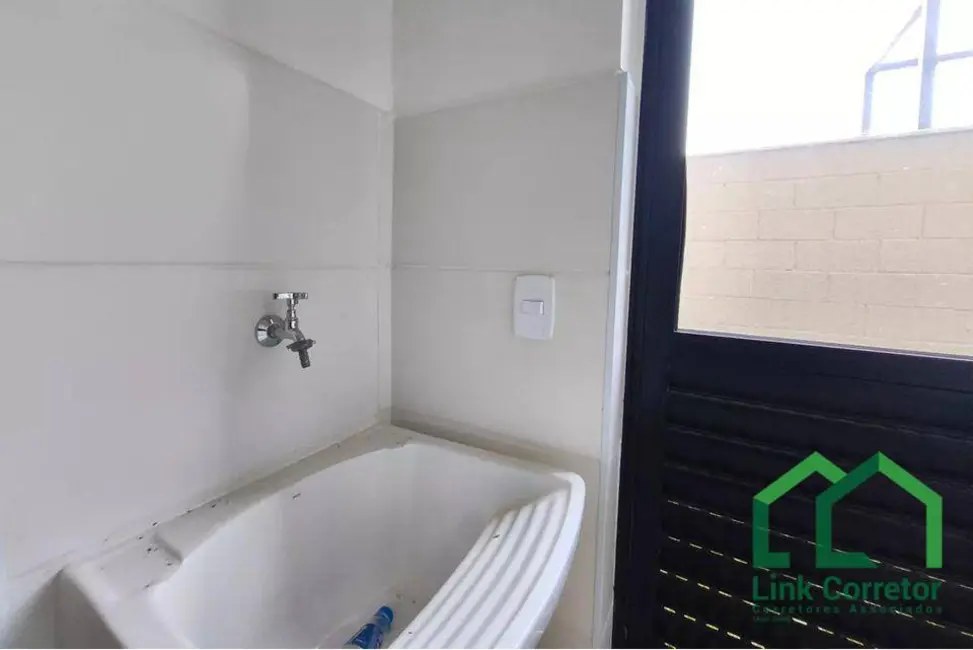 Apartamento com 2 quartos à venda e para alugar, 99m2 em Jardim Itatiaia, Campinas - SP - imagem 9 Foto 9 de Apartamento com 2 quartos à venda e para alugar, 99m2 em Jardim Itatiaia, Campinas - SP