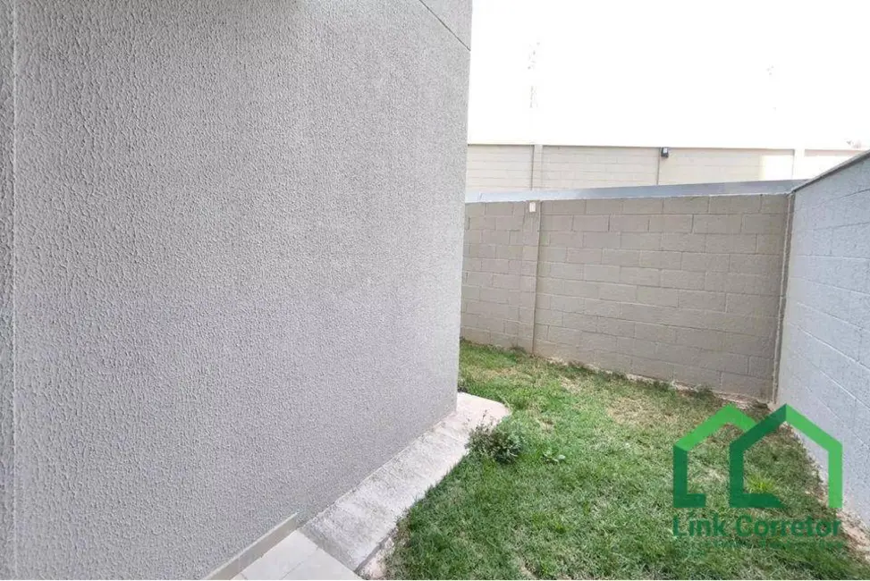 Apartamento com 2 quartos à venda e para alugar, 99m2 em Jardim Itatiaia, Campinas - SP - imagem 6 Foto 6 de Apartamento com 2 quartos à venda e para alugar, 99m2 em Jardim Itatiaia, Campinas - SP