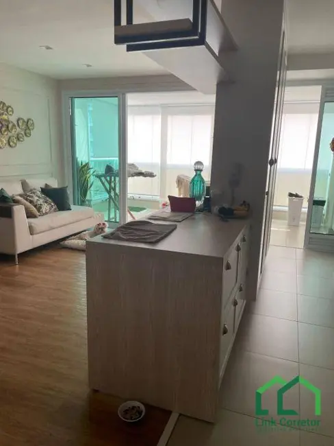 Apartamento com 3 quartos à venda, 96m2 em Vila Itapura, Campinas - SP - imagem 1 Foto 1 de Apartamento com 3 quartos à venda, 96m2 em Vila Itapura, Campinas - SP