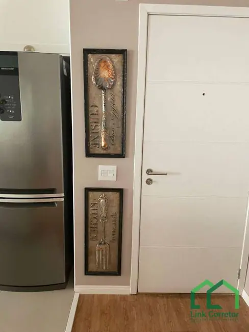 Apartamento com 3 quartos à venda, 96m2 em Vila Itapura, Campinas - SP - imagem 2 Foto 2 de Apartamento com 3 quartos à venda, 96m2 em Vila Itapura, Campinas - SP