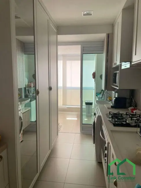 Apartamento com 3 quartos à venda, 96m2 em Vila Itapura, Campinas - SP - imagem 3 Foto 3 de Apartamento com 3 quartos à venda, 96m2 em Vila Itapura, Campinas - SP