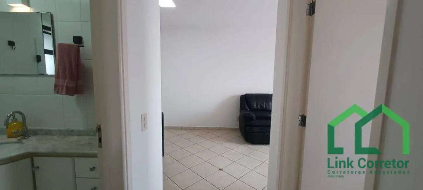 Foto 8 de Apartamento com 2 quartos à venda e para alugar, 70m2 em Jardim Proença, Campinas - SP