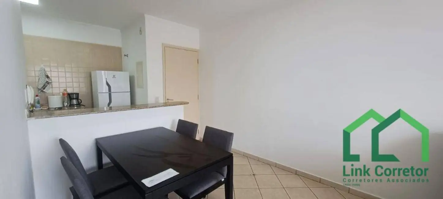 Foto 5 de Apartamento com 2 quartos à venda e para alugar, 70m2 em Jardim Proença, Campinas - SP