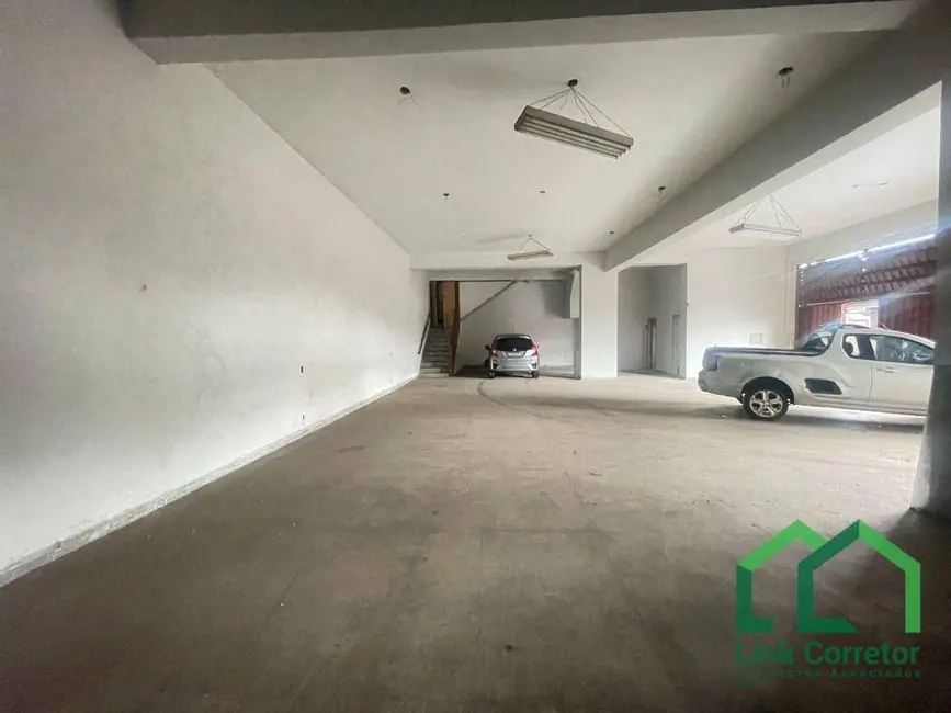 Foto 9 de Armazém / Galpão à venda e para alugar, 297m2 em Centro, Campinas - SP