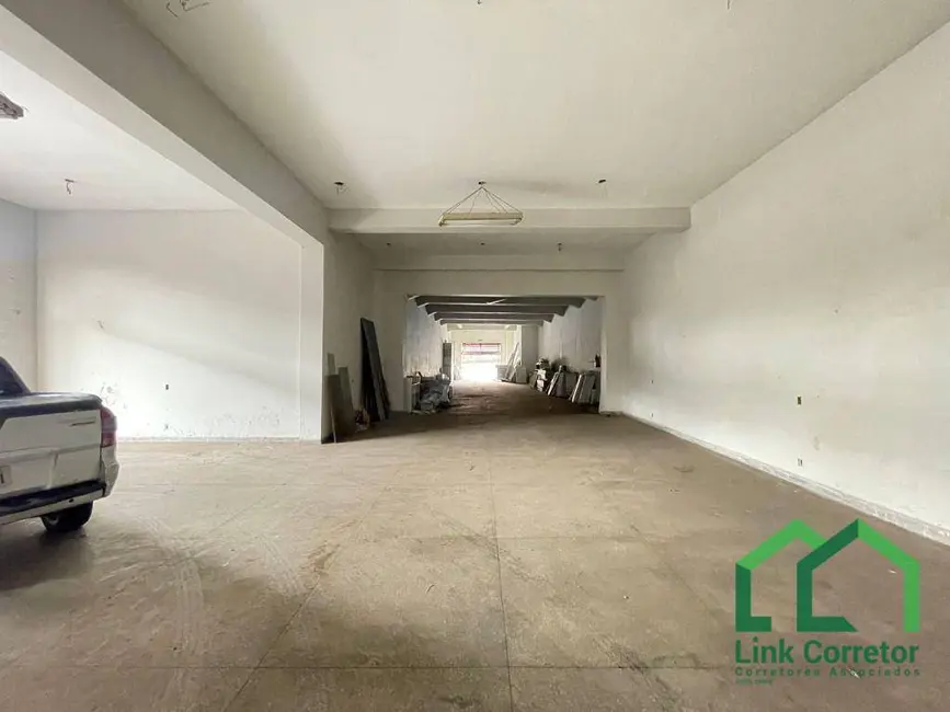 Foto 6 de Armazém / Galpão à venda e para alugar, 297m2 em Centro, Campinas - SP