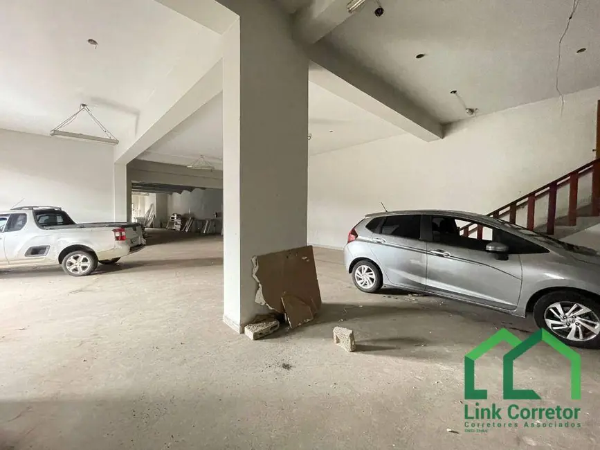 Foto 4 de Armazém / Galpão à venda e para alugar, 297m2 em Centro, Campinas - SP